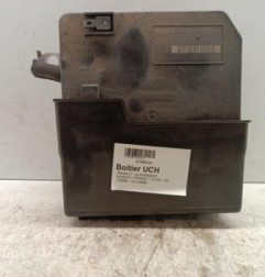 Boitier UCH RENAULT KANGOO 2 Photo n°1