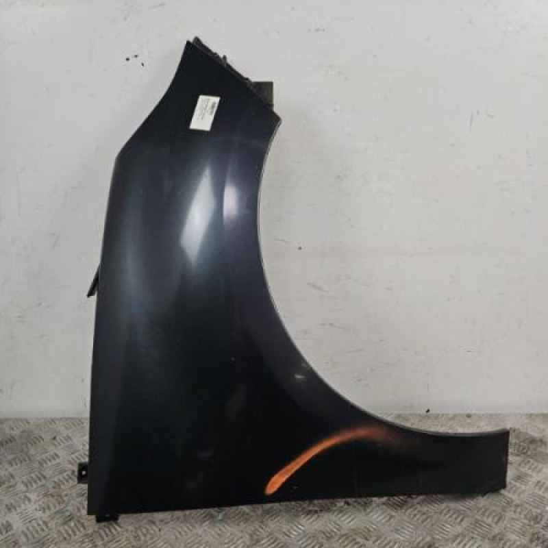 Aile avant droit RENAULT SCENIC 3 Aile avant droit RENAULT SCENIC 3