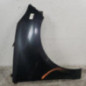 Aile avant droit RENAULT SCENIC 3