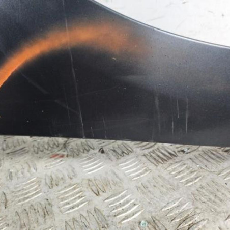 Aile avant droit RENAULT SCENIC 3