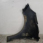 Aile avant droit RENAULT SCENIC 3