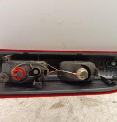 Feu arriere principal gauche (feux) RENAULT TRAFIC 3 COURT