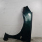 Aile avant gauche PEUGEOT 307