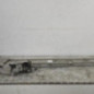 Moteur essuie glace avant RENAULT MODUS