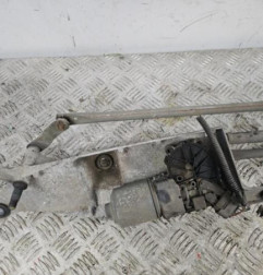 Moteur essuie glace avant RENAULT MODUS