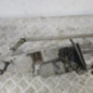 Moteur essuie glace avant RENAULT MODUS