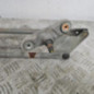 Moteur essuie glace avant RENAULT MODUS