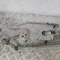 Moteur essuie glace avant RENAULT MODUS