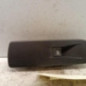 Interrupteur de leve vitre avant droit RENAULT CLIO 4