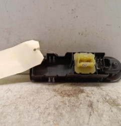 Interrupteur de leve vitre avant gauche RENAULT CLIO 4