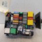 Boitier servitude moteur (BSM) CITROEN C4 GRAND SPACETOURER