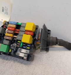 Boitier servitude moteur (BSM) CITROEN C4 GRAND SPACETOURER