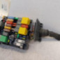 Boitier servitude moteur (BSM) CITROEN C4 GRAND SPACETOURER