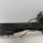 Vase de lave glace CITROEN C4 GRAND SPACETOURER