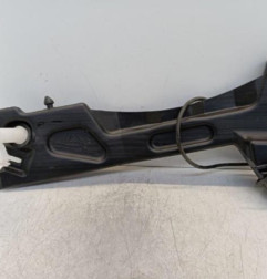 Vase de lave glace CITROEN C4 GRAND SPACETOURER