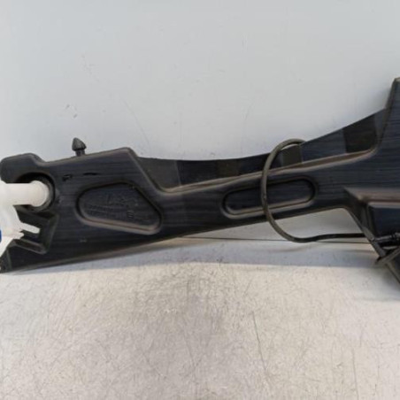 Vase de lave glace CITROEN C4 GRAND SPACETOURER