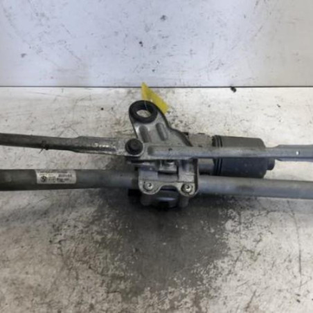 Moteur essuie glace avant BMW X3 E83 Photo n°1