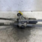 Moteur essuie glace avant BMW X3 E83
