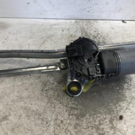 Moteur essuie glace avant BMW X3 E83