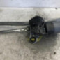 Moteur essuie glace avant BMW X3 E83