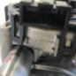 Moteur essuie glace avant BMW X3 E83
