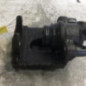 Etrier arriere droit (freinage) BMW X3 E83