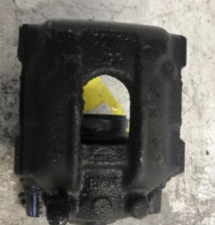 Etrier arriere droit (freinage) BMW X3 E83