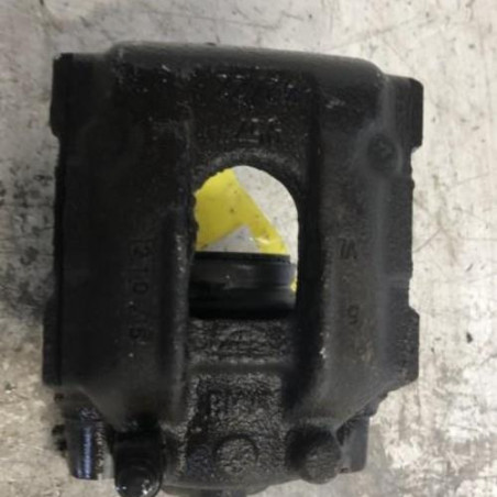 Etrier arriere droit (freinage) BMW X3 E83