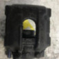 Etrier arriere droit (freinage) BMW X3 E83
