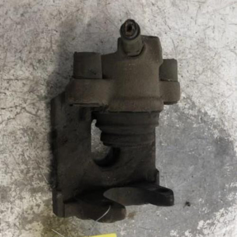Etrier arriere gauche (freinage) BMW X3 E83 Etrier arriere gauche (freinage) BMW X3 E83