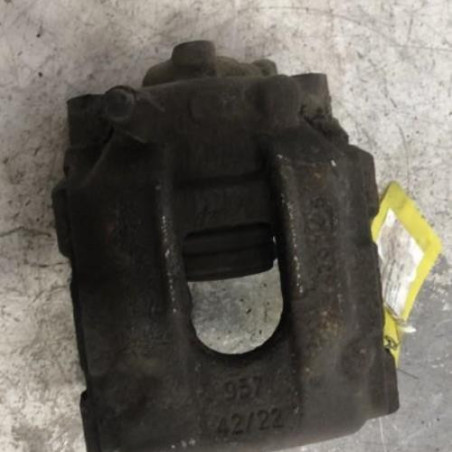 Etrier arriere gauche (freinage) BMW X3 E83