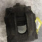 Etrier arriere gauche (freinage) BMW X3 E83