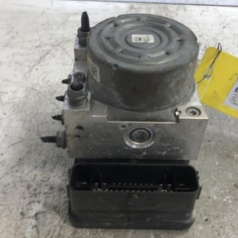 Bloc ABS (freins anti-blocage) AUDI A3 3 Bloc ABS (freins anti-blocage) AUDI A3 3