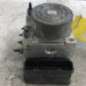 Bloc ABS (freins anti-blocage) AUDI A3 3