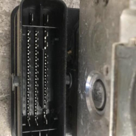 Bloc ABS (freins anti-blocage) AUDI A3 3