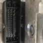 Bloc ABS (freins anti-blocage) AUDI A3 3