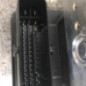 Bloc ABS (freins anti-blocage) DACIA SANDERO 3