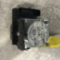 Bloc ABS (freins anti-blocage) DACIA SANDERO 3