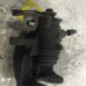 Etrier arriere gauche (freinage) PEUGEOT EXPERT 2