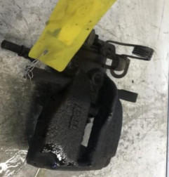 Etrier arriere gauche (freinage) PEUGEOT EXPERT 2