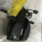 Etrier arriere gauche (freinage) PEUGEOT EXPERT 2