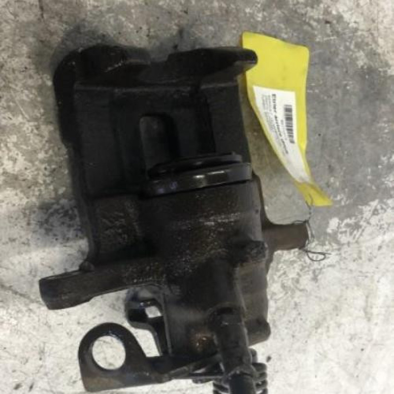 Etrier arriere droit (freinage) RENAULT TRAFIC 2 Etrier arriere droit (freinage) RENAULT TRAFIC 2