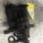 Etrier arriere droit (freinage) RENAULT TRAFIC 2