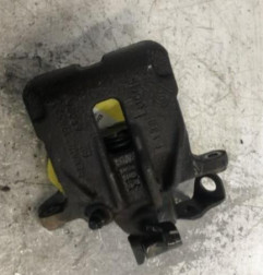 Etrier arriere droit (freinage) RENAULT TRAFIC 2