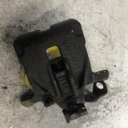 Etrier arriere droit (freinage) RENAULT TRAFIC 2