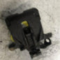Etrier arriere droit (freinage) RENAULT TRAFIC 2