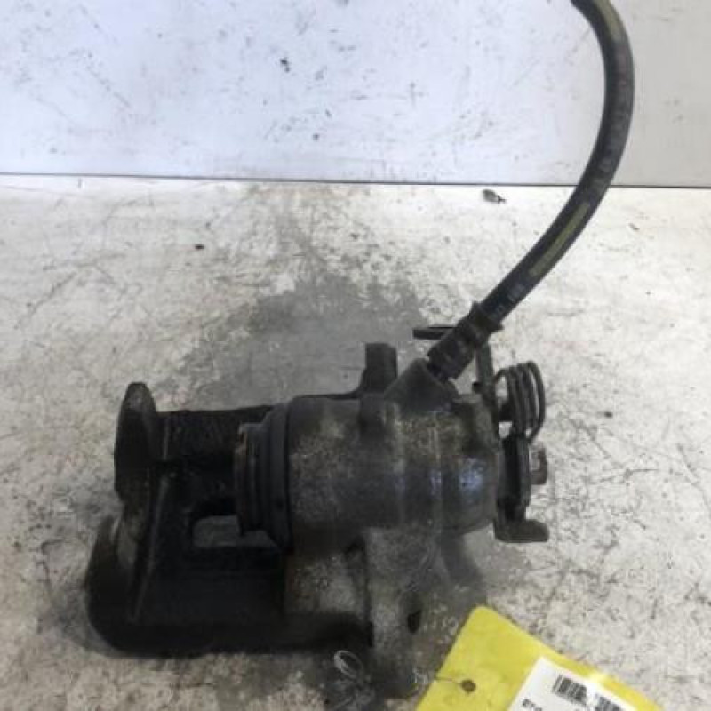 Etrier arriere gauche (freinage) RENAULT TRAFIC 2 Etrier arriere gauche (freinage) RENAULT TRAFIC 2
