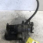 Etrier arriere gauche (freinage) RENAULT TRAFIC 2