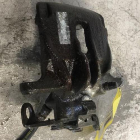 Etrier arriere gauche (freinage) RENAULT TRAFIC 2