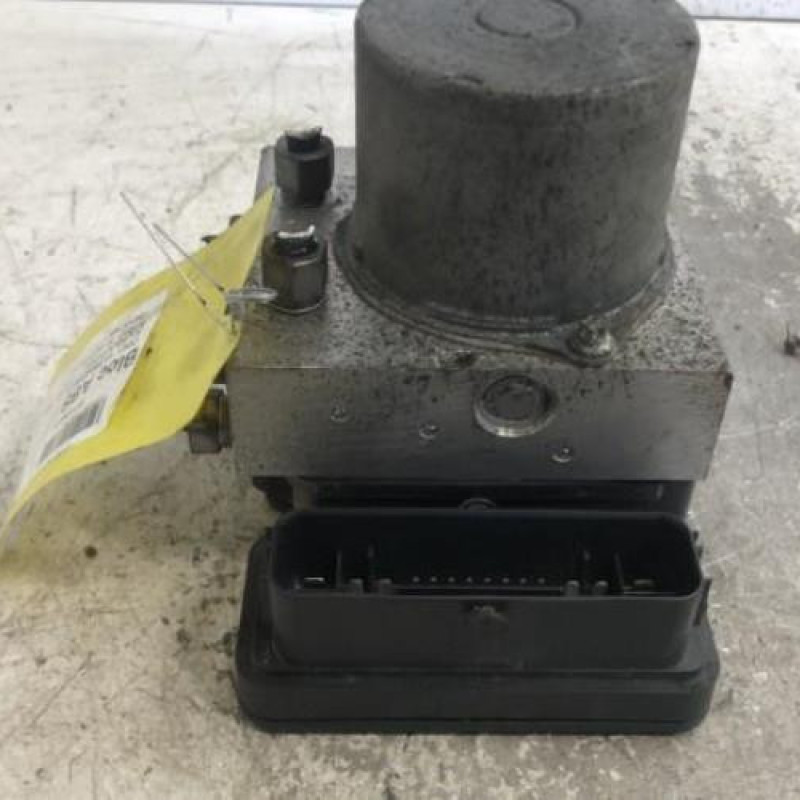 Bloc ABS (freins anti-blocage) OPEL ASTRA K Bloc ABS (freins anti-blocage) OPEL ASTRA K
